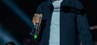 concert-equilibre-de-kerozen-au-stade-robert-champroux-de-marcory