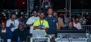 concert-equilibre-de-kerozen-au-stade-robert-champroux-de-marcory