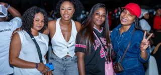 concert-equilibre-de-kerozen-au-stade-robert-champroux-de-marcory