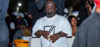 concert-equilibre-de-kerozen-au-stade-robert-champroux-de-marcory