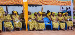 festival-fa-amamoue-dayame-3-la-culture-agni-celebree-sous-le-sceau-du-rapprochement-de-toutes-les-generations