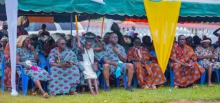 festival-fa-amamoue-dayame-3-la-culture-agni-celebree-sous-le-sceau-du-rapprochement-de-toutes-les-generations