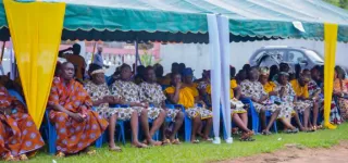 festival-fa-amamoue-dayame-3-la-culture-agni-celebree-sous-le-sceau-du-rapprochement-de-toutes-les-generations