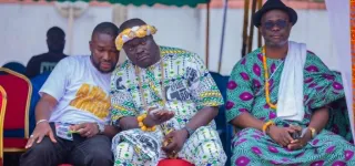 festival-fa-amamoue-dayame-3-la-culture-agni-celebree-sous-le-sceau-du-rapprochement-de-toutes-les-generations