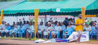 festival-fa-amamoue-dayame-3-la-culture-agni-celebree-sous-le-sceau-du-rapprochement-de-toutes-les-generations