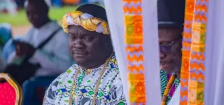 festival-fa-amamoue-dayame-3-la-culture-agni-celebree-sous-le-sceau-du-rapprochement-de-toutes-les-generations