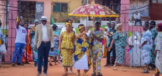 festival-fa-amamoue-dayame-3-la-culture-agni-celebree-sous-le-sceau-du-rapprochement-de-toutes-les-generations