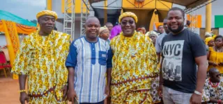 festival-fa-amamoue-dayame-3-la-culture-agni-celebree-sous-le-sceau-du-rapprochement-de-toutes-les-generations