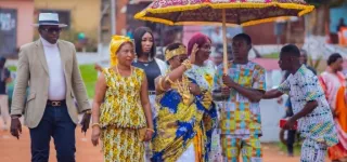 festival-fa-amamoue-dayame-3-la-culture-agni-celebree-sous-le-sceau-du-rapprochement-de-toutes-les-generations