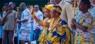 festival-fa-amamoue-dayame-3-la-culture-agni-celebree-sous-le-sceau-du-rapprochement-de-toutes-les-generations