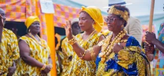 festival-fa-amamoue-dayame-3-la-culture-agni-celebree-sous-le-sceau-du-rapprochement-de-toutes-les-generations