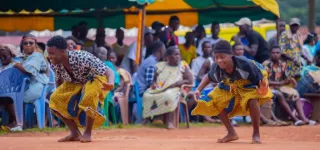 festival-fa-amamoue-dayame-3-la-culture-agni-celebree-sous-le-sceau-du-rapprochement-de-toutes-les-generations