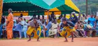 festival-fa-amamoue-dayame-3-la-culture-agni-celebree-sous-le-sceau-du-rapprochement-de-toutes-les-generations