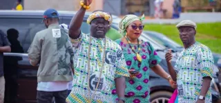 festival-fa-amamoue-dayame-3-la-culture-agni-celebree-sous-le-sceau-du-rapprochement-de-toutes-les-generations