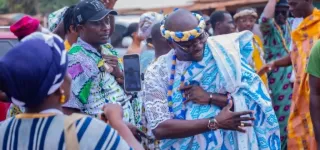 festival-fa-amamoue-dayame-3-la-culture-agni-celebree-sous-le-sceau-du-rapprochement-de-toutes-les-generations