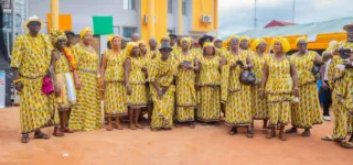 festival-fa-amamoue-dayame-3-la-culture-agni-celebree-sous-le-sceau-du-rapprochement-de-toutes-les-generations