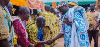 festival-fa-amamoue-dayame-3-la-culture-agni-celebree-sous-le-sceau-du-rapprochement-de-toutes-les-generations