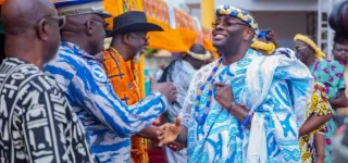 festival-fa-amamoue-dayame-3-la-culture-agni-celebree-sous-le-sceau-du-rapprochement-de-toutes-les-generations