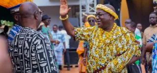 festival-fa-amamoue-dayame-3-la-culture-agni-celebree-sous-le-sceau-du-rapprochement-de-toutes-les-generations