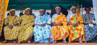 festival-fa-amamoue-dayame-3-la-culture-agni-celebree-sous-le-sceau-du-rapprochement-de-toutes-les-generations