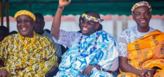 festival-fa-amamoue-dayame-3-la-culture-agni-celebree-sous-le-sceau-du-rapprochement-de-toutes-les-generations