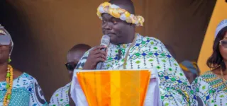 festival-fa-amamoue-dayame-3-la-culture-agni-celebree-sous-le-sceau-du-rapprochement-de-toutes-les-generations