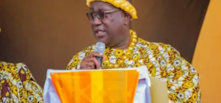 festival-fa-amamoue-dayame-3-la-culture-agni-celebree-sous-le-sceau-du-rapprochement-de-toutes-les-generations