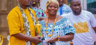 festival-fa-amamoue-dayame-3-la-culture-agni-celebree-sous-le-sceau-du-rapprochement-de-toutes-les-generations