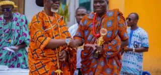 festival-fa-amamoue-dayame-3-la-culture-agni-celebree-sous-le-sceau-du-rapprochement-de-toutes-les-generations