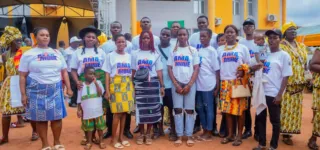 festival-fa-amamoue-dayame-3-la-culture-agni-celebree-sous-le-sceau-du-rapprochement-de-toutes-les-generations