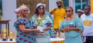 festival-fa-amamoue-dayame-3-la-culture-agni-celebree-sous-le-sceau-du-rapprochement-de-toutes-les-generations