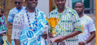 festival-fa-amamoue-dayame-3-la-culture-agni-celebree-sous-le-sceau-du-rapprochement-de-toutes-les-generations