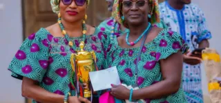 festival-fa-amamoue-dayame-3-la-culture-agni-celebree-sous-le-sceau-du-rapprochement-de-toutes-les-generations