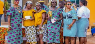 festival-fa-amamoue-dayame-3-la-culture-agni-celebree-sous-le-sceau-du-rapprochement-de-toutes-les-generations