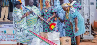 festival-fa-amamoue-dayame-3-la-culture-agni-celebree-sous-le-sceau-du-rapprochement-de-toutes-les-generations