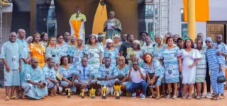 festival-fa-amamoue-dayame-3-la-culture-agni-celebree-sous-le-sceau-du-rapprochement-de-toutes-les-generations