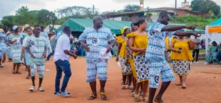 festival-fa-amamoue-dayame-3-la-culture-agni-celebree-sous-le-sceau-du-rapprochement-de-toutes-les-generations