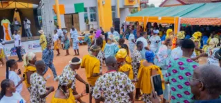 festival-fa-amamoue-dayame-3-la-culture-agni-celebree-sous-le-sceau-du-rapprochement-de-toutes-les-generations