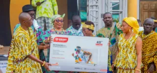 festival-fa-amamoue-dayame-3-la-culture-agni-celebree-sous-le-sceau-du-rapprochement-de-toutes-les-generations