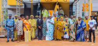 festival-fa-amamoue-dayame-3-la-culture-agni-celebree-sous-le-sceau-du-rapprochement-de-toutes-les-generations