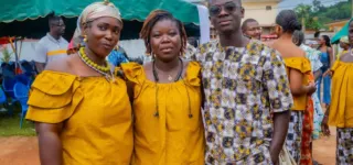 festival-fa-amamoue-dayame-3-la-culture-agni-celebree-sous-le-sceau-du-rapprochement-de-toutes-les-generations