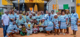 festival-fa-amamoue-dayame-3-la-culture-agni-celebree-sous-le-sceau-du-rapprochement-de-toutes-les-generations