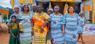 festival-fa-amamoue-dayame-3-la-culture-agni-celebree-sous-le-sceau-du-rapprochement-de-toutes-les-generations