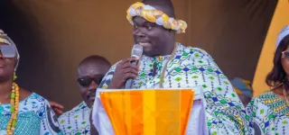 festival-fa-amamoue-dayame-3-la-culture-agni-celebree-sous-le-sceau-du-rapprochement-de-toutes-les-generations