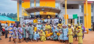 festival-fa-amamoue-dayame-3-la-culture-agni-celebree-sous-le-sceau-du-rapprochement-de-toutes-les-generations