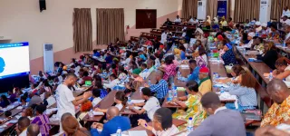 450-benevoles-engages-pour-la-paix-a-travers-le-programme-crea-paix