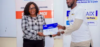 450-benevoles-engages-pour-la-paix-a-travers-le-programme-crea-paix