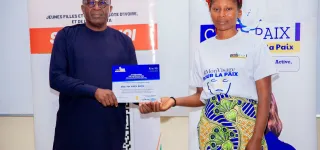 450-benevoles-engages-pour-la-paix-a-travers-le-programme-crea-paix