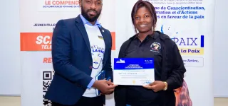 450-benevoles-engages-pour-la-paix-a-travers-le-programme-crea-paix