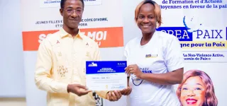 450-benevoles-engages-pour-la-paix-a-travers-le-programme-crea-paix